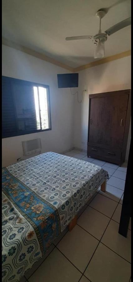 Apartamento Guarujá Zewnętrze zdjęcie
