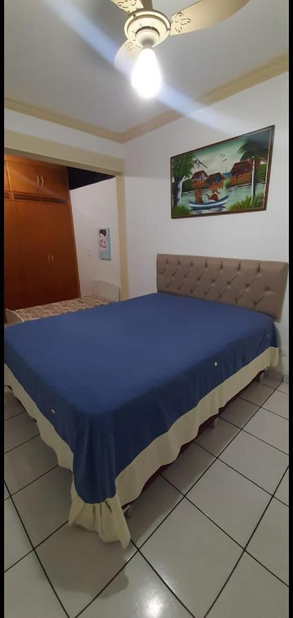 Apartamento Guarujá Zewnętrze zdjęcie
