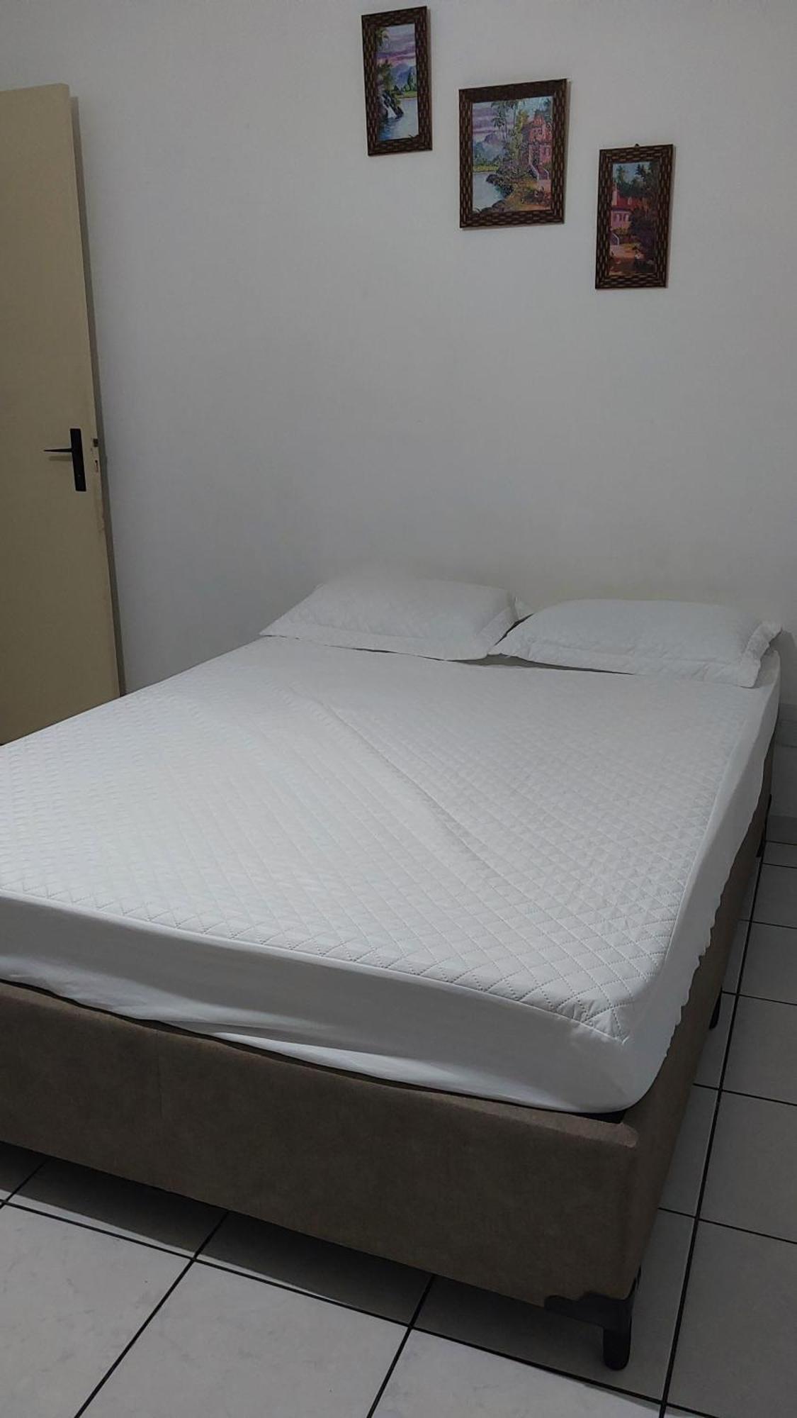 Apartamento Guarujá Zewnętrze zdjęcie