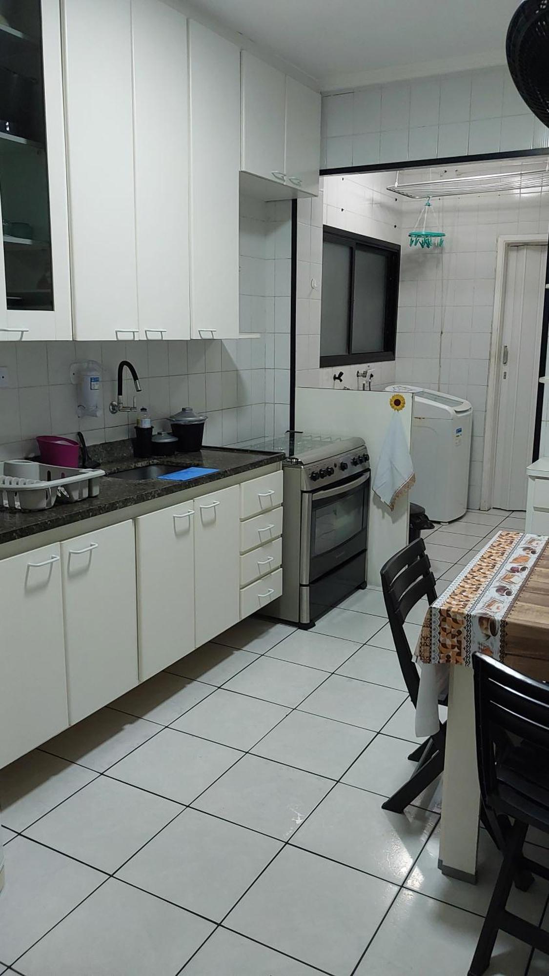 Apartamento Guarujá Zewnętrze zdjęcie