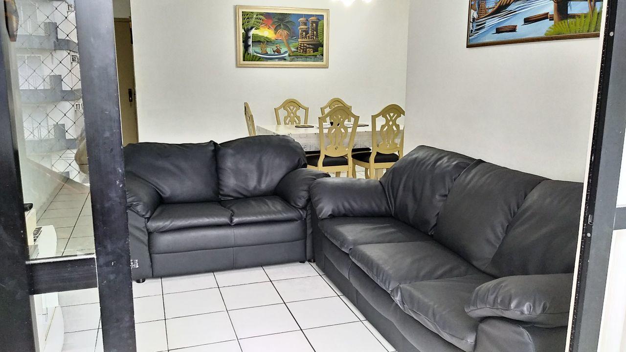 Apartamento Guarujá Zewnętrze zdjęcie
