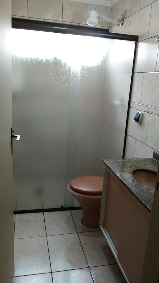 Apartamento Guarujá Zewnętrze zdjęcie