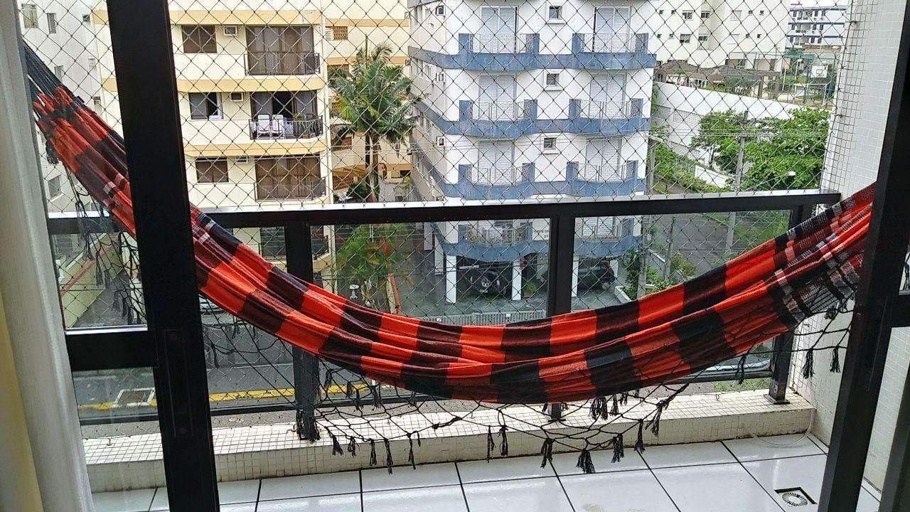 Apartamento Guarujá Zewnętrze zdjęcie